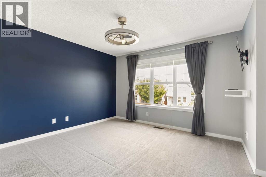1037 New Brighton Park SE, Calgary, Alberta  T2Z 0Y1 - Photo 18 - A2331813