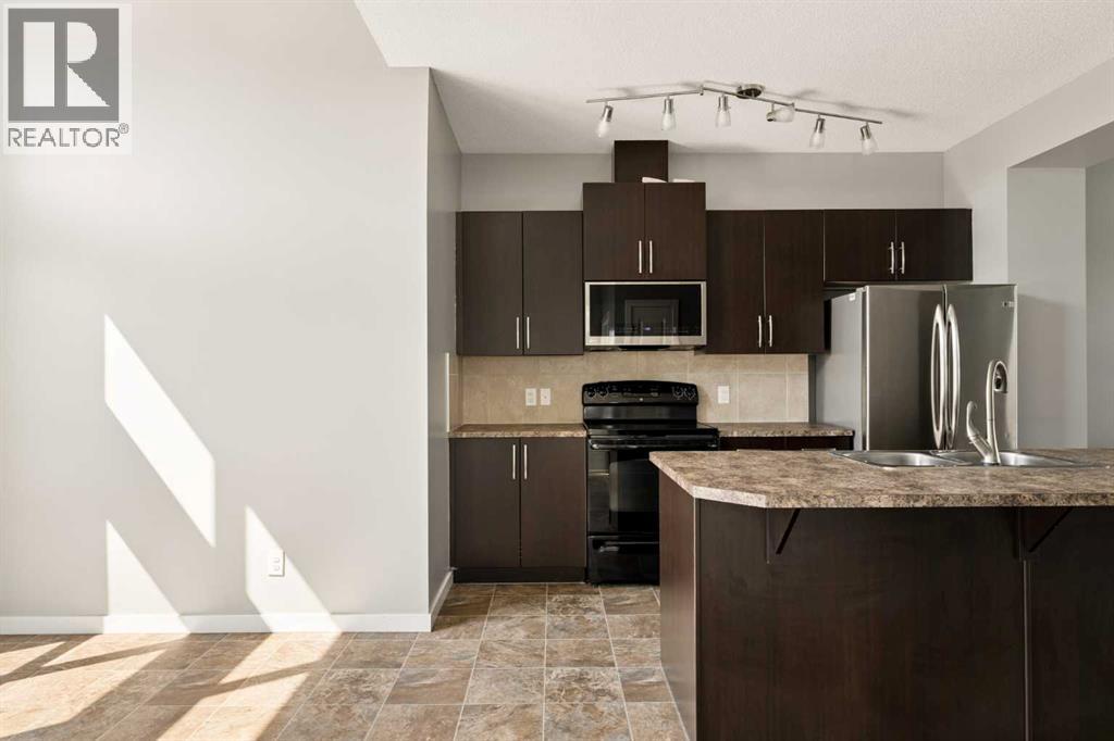 1037 New Brighton Park SE, Calgary, Alberta  T2Z 0Y1 - Photo 10 - A2331813