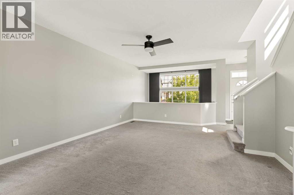 1037 New Brighton Park SE, Calgary, Alberta  T2Z 0Y1 - Photo 6 - A2331813