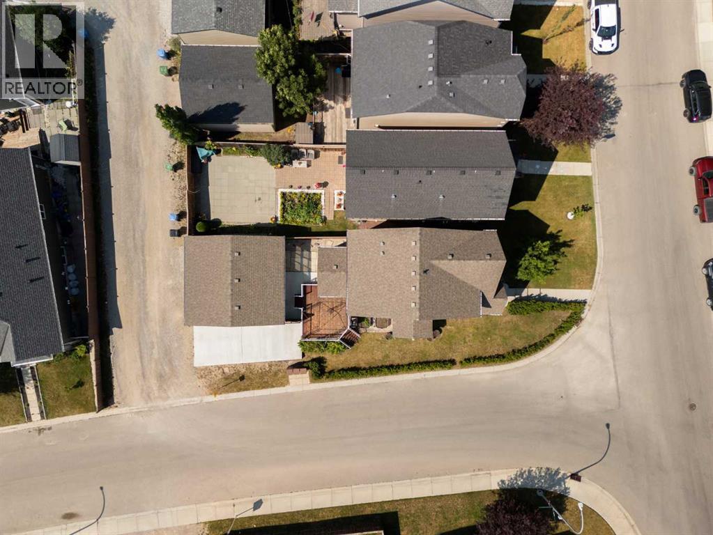 1037 New Brighton Park SE, Calgary, Alberta  T2Z 0Y1 - Photo 41 - A2331813