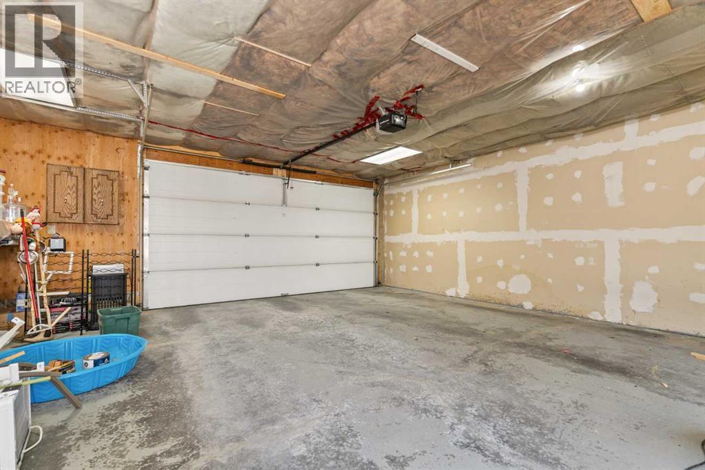 1037 New Brighton Park SE, Calgary, Alberta  T2Z 0Y1 - Photo 37 - A2331813