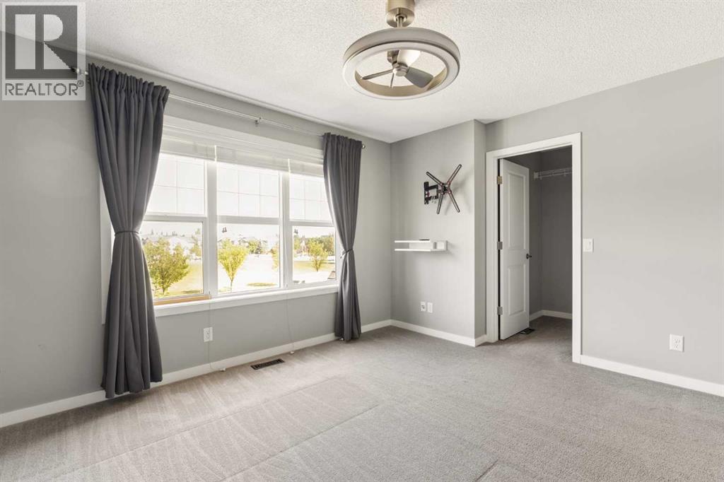 1037 New Brighton Park SE, Calgary, Alberta  T2Z 0Y1 - Photo 19 - A2331813