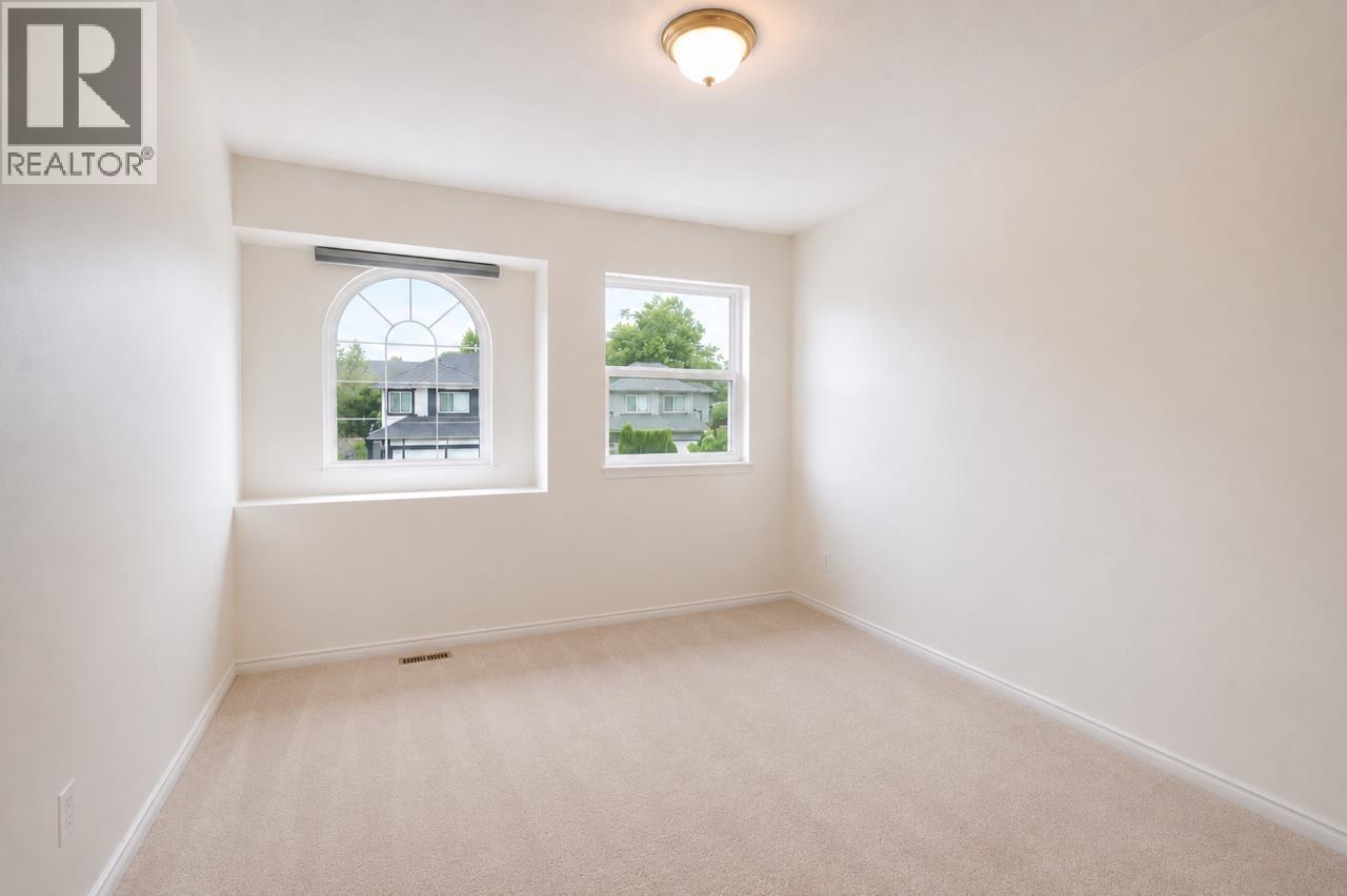 1265 Amazon Drive, Port Coquitlam, British Columbia  V3B 7Y9 - Photo 29 - R3138436