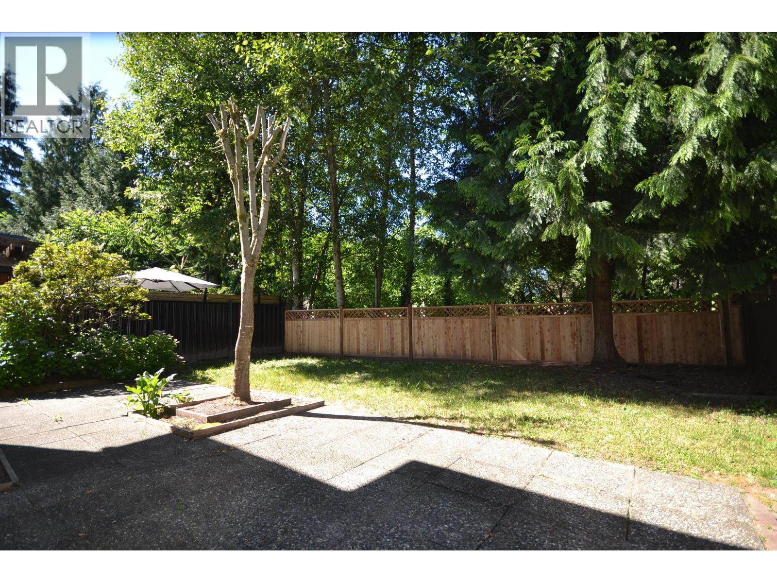 1265 Amazon Drive, Port Coquitlam, British Columbia  V3B 7Y9 - Photo 31 - R3138436