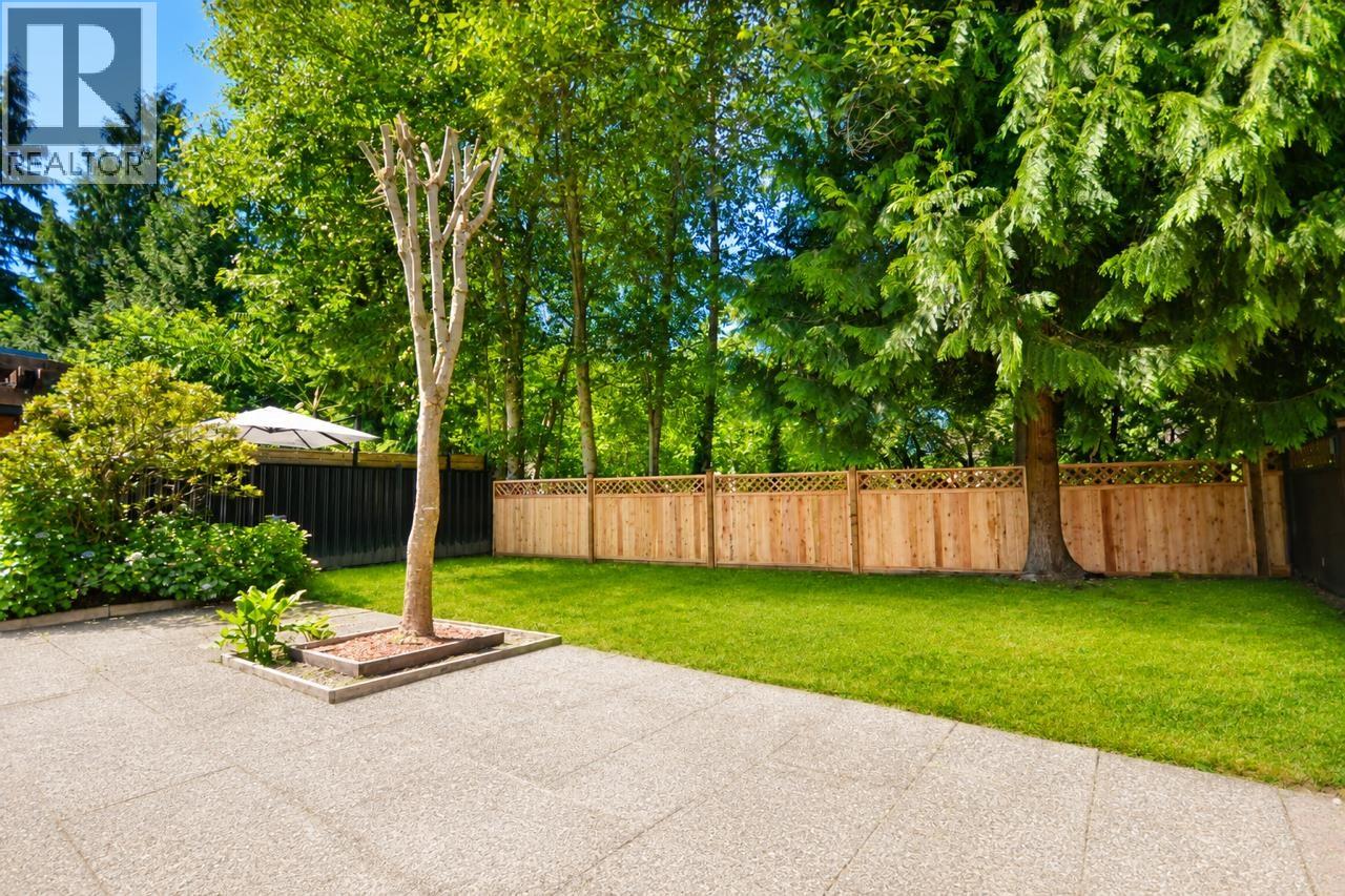 1265 Amazon Drive, Port Coquitlam, British Columbia  V3B 7Y9 - Photo 36 - R3138436