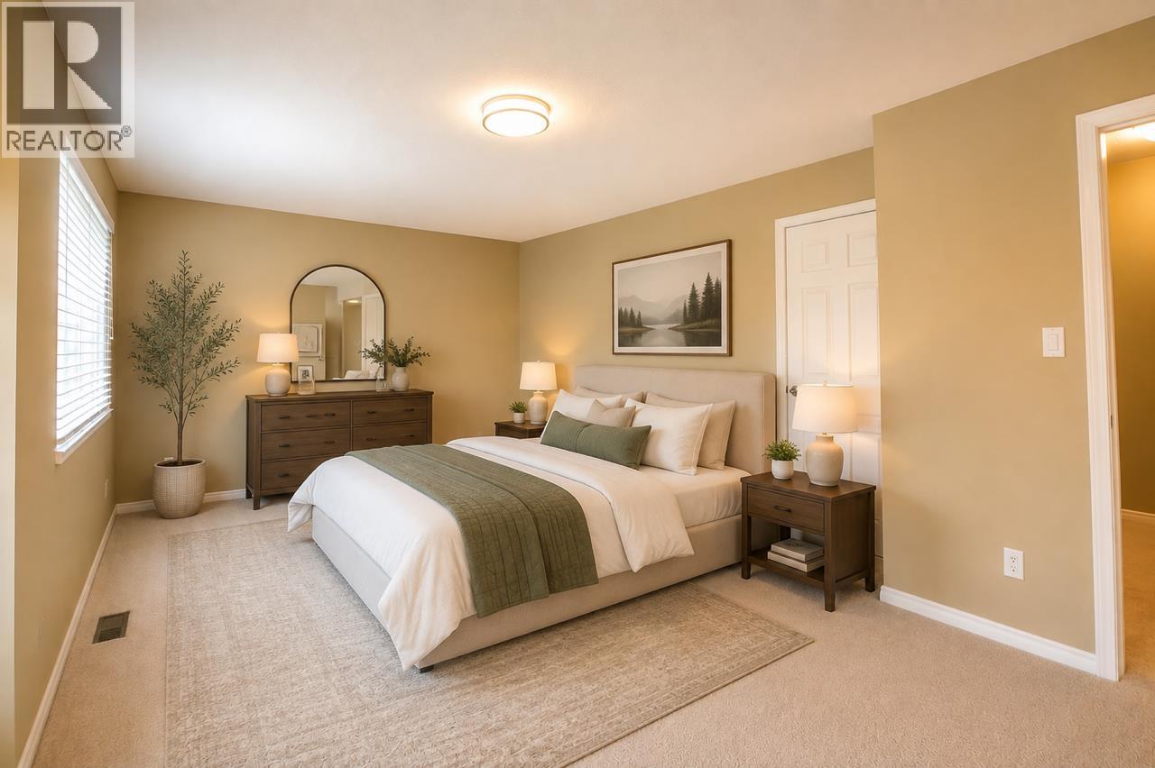 1265 Amazon Drive, Port Coquitlam, British Columbia  V3B 7Y9 - Photo 21 - R3138436