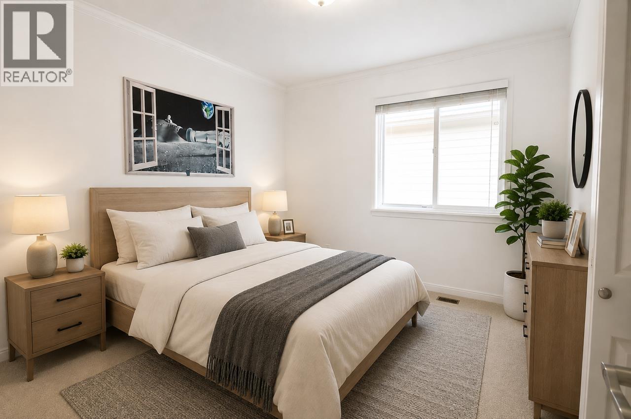 1265 Amazon Drive, Port Coquitlam, British Columbia  V3B 7Y9 - Photo 24 - R3138436