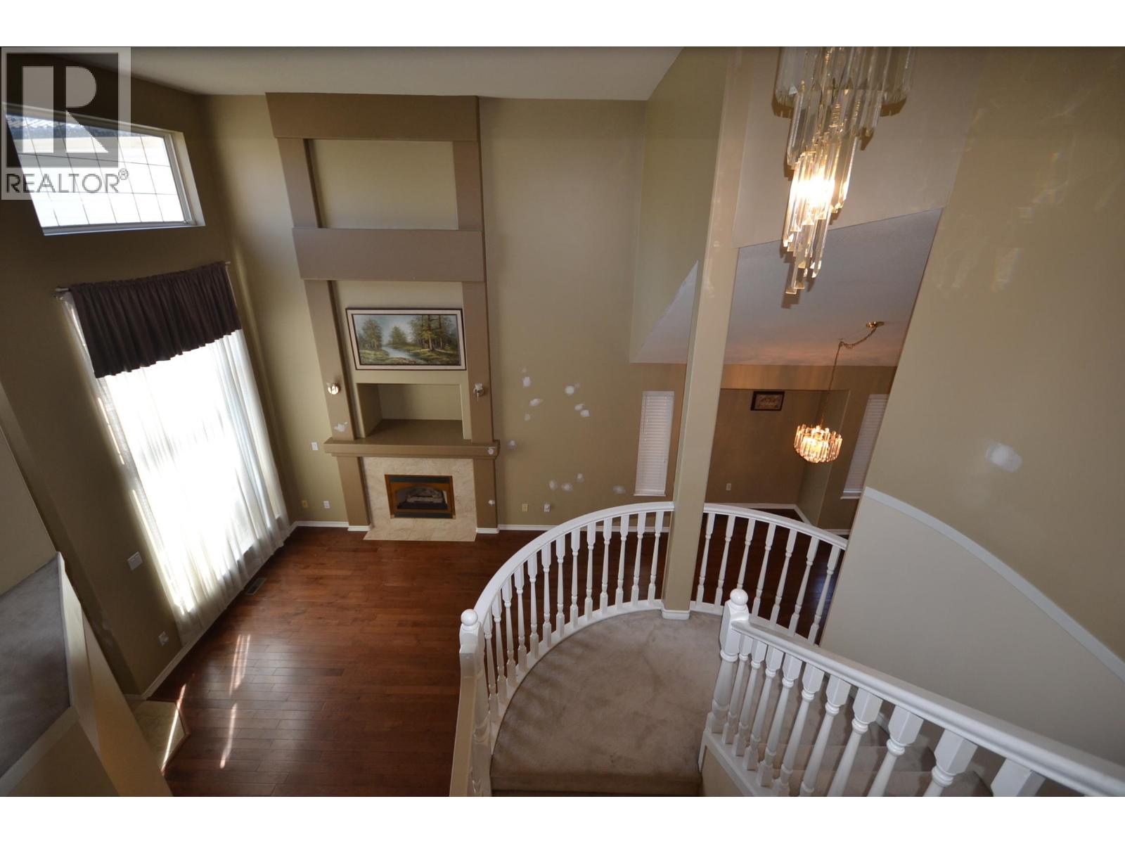 1265 Amazon Drive, Port Coquitlam, British Columbia  V3B 7Y9 - Photo 18 - R3138436