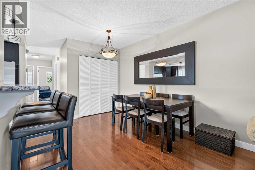 2301 4 Avenue NW, Calgary, Alberta  T2N 0P1 - Photo 11 - A2332462
