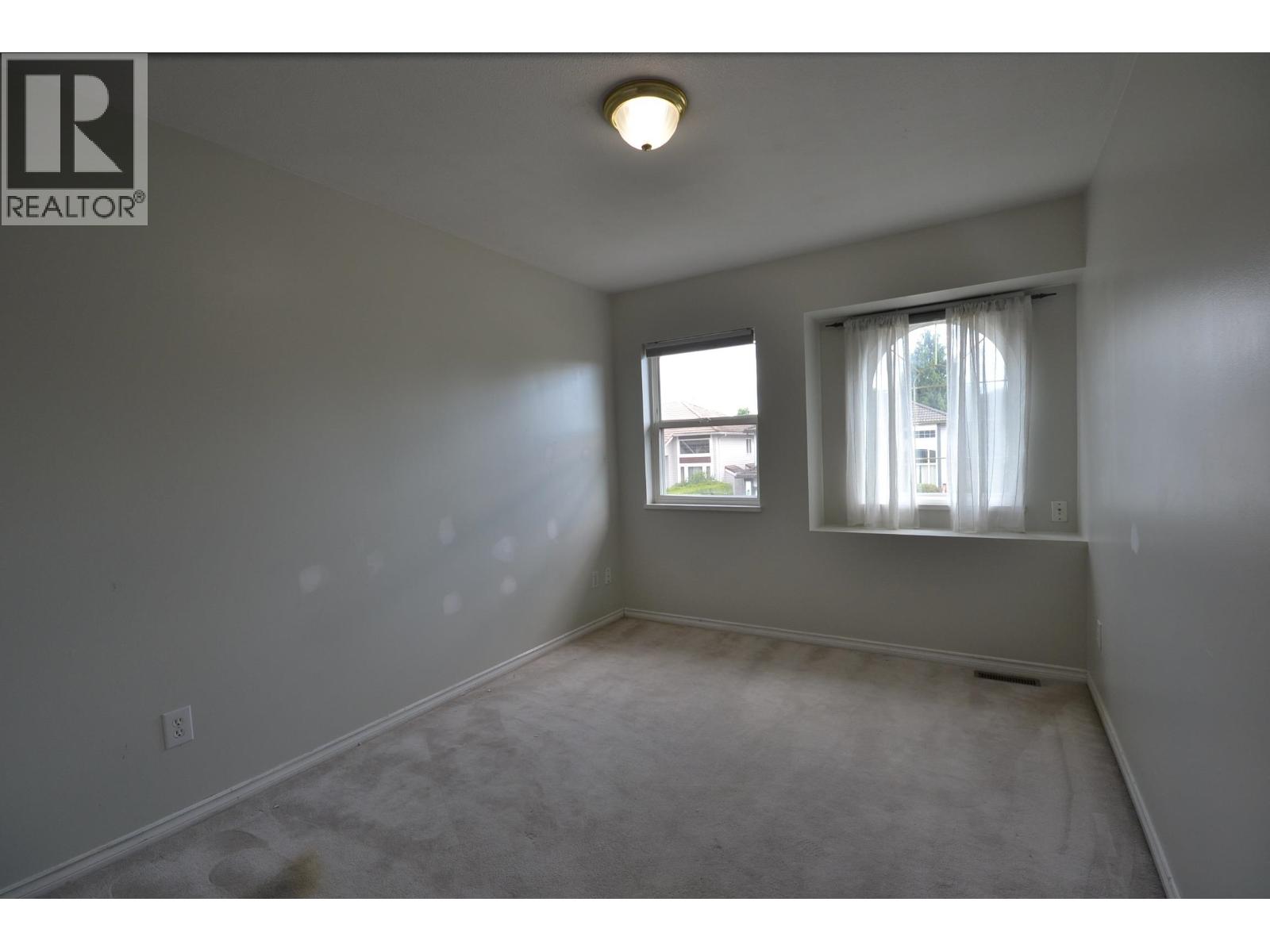 1265 Amazon Drive, Port Coquitlam, British Columbia  V3B 7Y9 - Photo 28 - R3138436