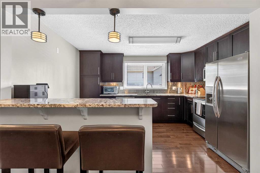 2301 4 Avenue NW, Calgary, Alberta  T2N 0P1 - Photo 13 - A2332462