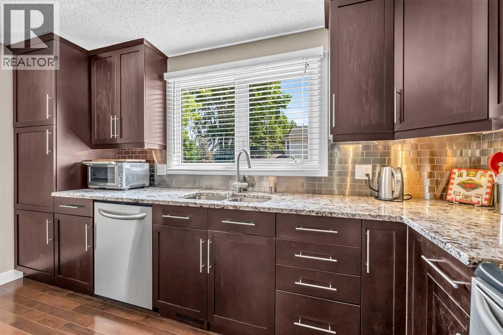 2301 4 Avenue NW, Calgary, Alberta  T2N 0P1 - Photo 16 - A2332462