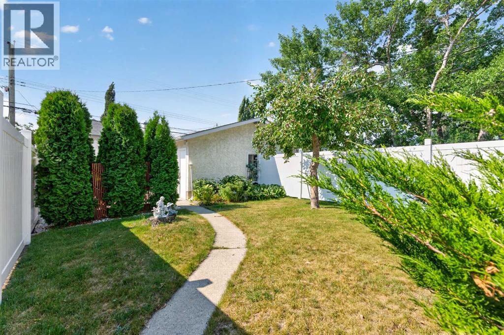 2301 4 Avenue NW, Calgary, Alberta  T2N 0P1 - Photo 37 - A2332462