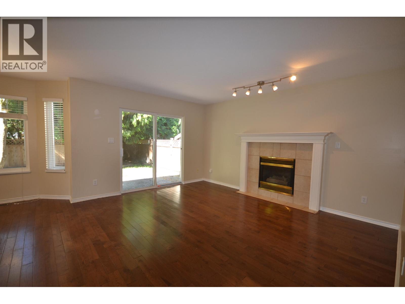 1265 Amazon Drive, Port Coquitlam, British Columbia  V3B 7Y9 - Photo 15 - R3138436