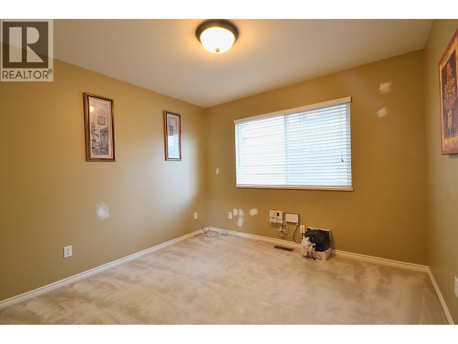 1265 Amazon Drive, Port Coquitlam, British Columbia  V3B 7Y9 - Photo 26 - R3138436
