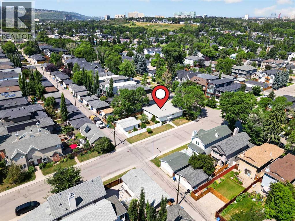 2301 4 Avenue NW, Calgary, Alberta  T2N 0P1 - Photo 44 - A2332462