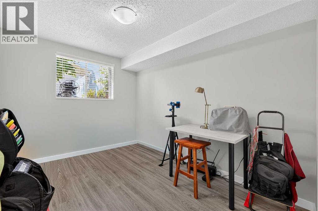 2301 4 Avenue NW, Calgary, Alberta  T2N 0P1 - Photo 34 - A2332462