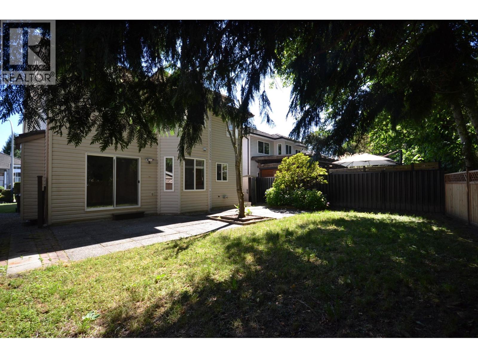 1265 Amazon Drive, Port Coquitlam, British Columbia  V3B 7Y9 - Photo 32 - R3138436