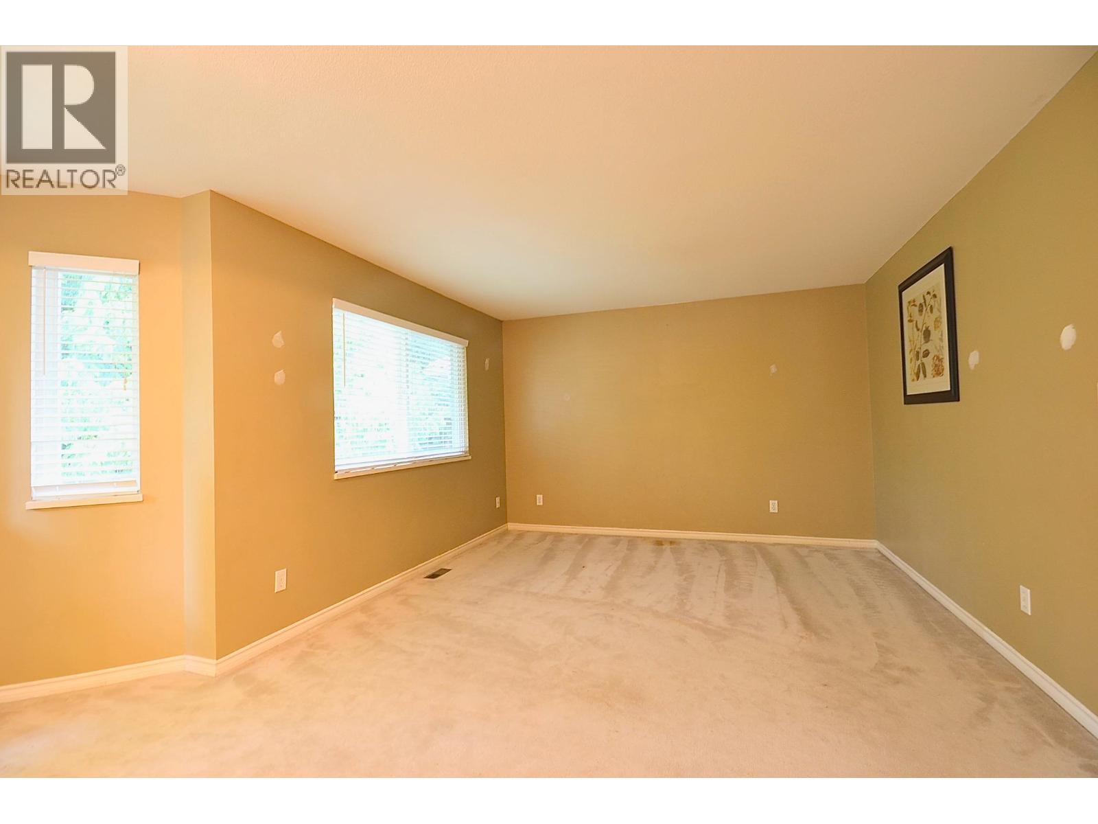 1265 Amazon Drive, Port Coquitlam, British Columbia  V3B 7Y9 - Photo 22 - R3138436