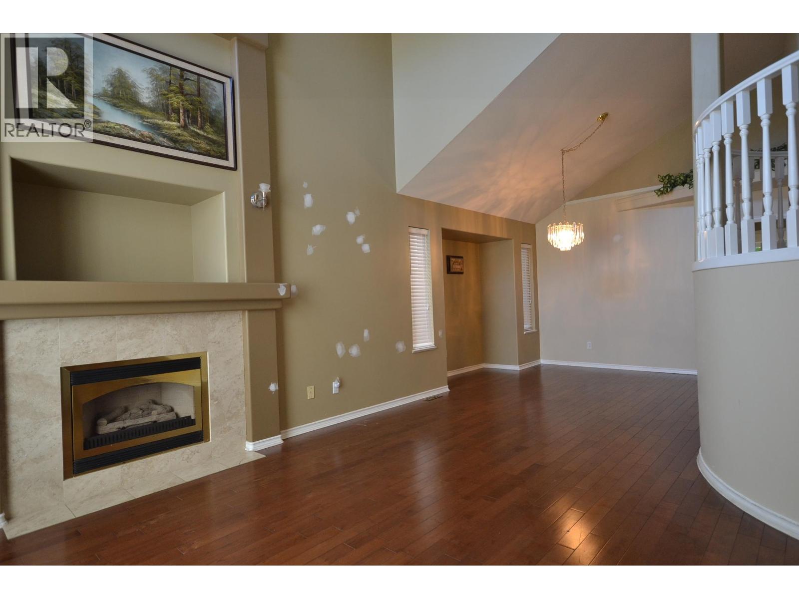1265 Amazon Drive, Port Coquitlam, British Columbia  V3B 7Y9 - Photo 3 - R3138436