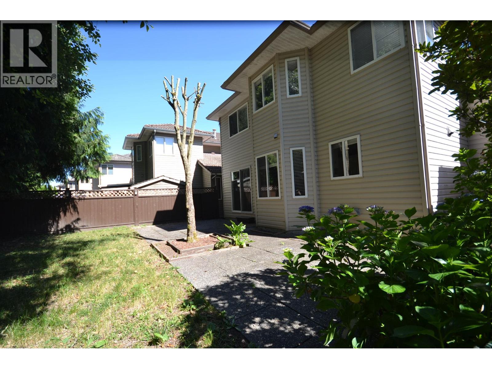 1265 Amazon Drive, Port Coquitlam, British Columbia  V3B 7Y9 - Photo 34 - R3138436