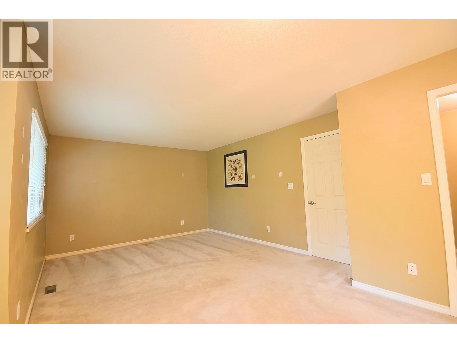 1265 Amazon Drive, Port Coquitlam, British Columbia  V3B 7Y9 - Photo 20 - R3138436