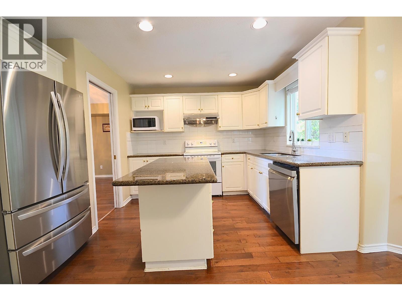 1265 Amazon Drive, Port Coquitlam, British Columbia  V3B 7Y9 - Photo 11 - R3138436