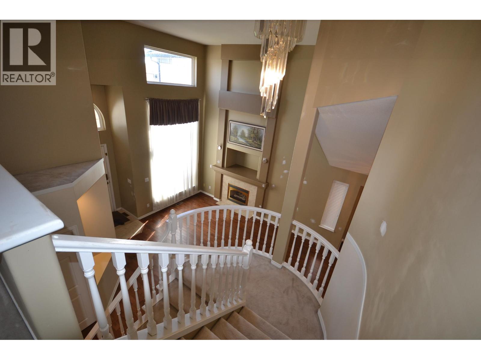 1265 Amazon Drive, Port Coquitlam, British Columbia  V3B 7Y9 - Photo 19 - R3138436