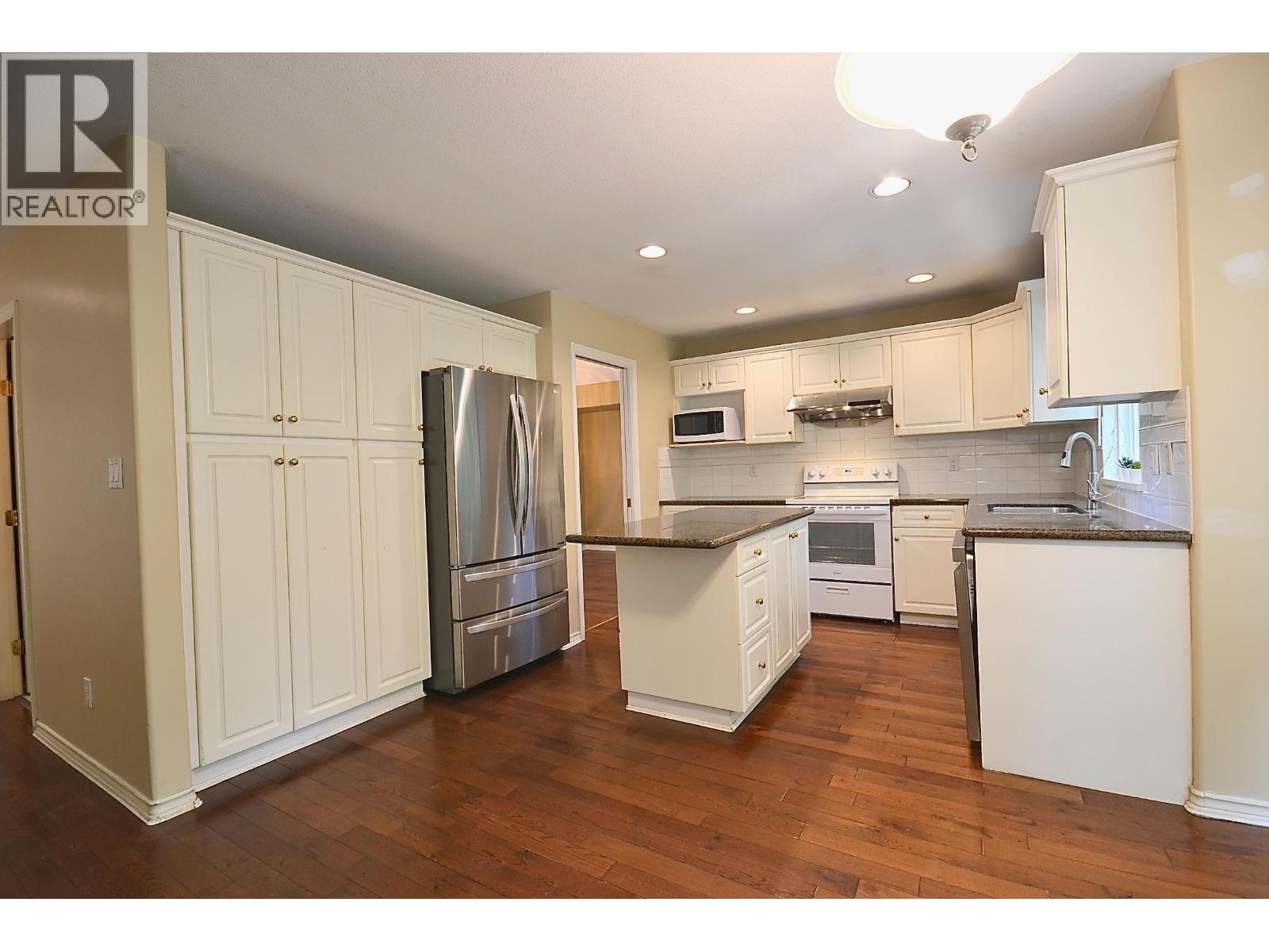 1265 Amazon Drive, Port Coquitlam, British Columbia  V3B 7Y9 - Photo 10 - R3138436