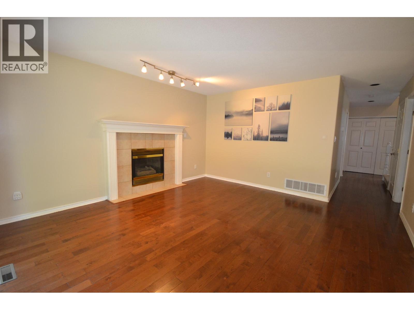 1265 Amazon Drive, Port Coquitlam, British Columbia  V3B 7Y9 - Photo 17 - R3138436