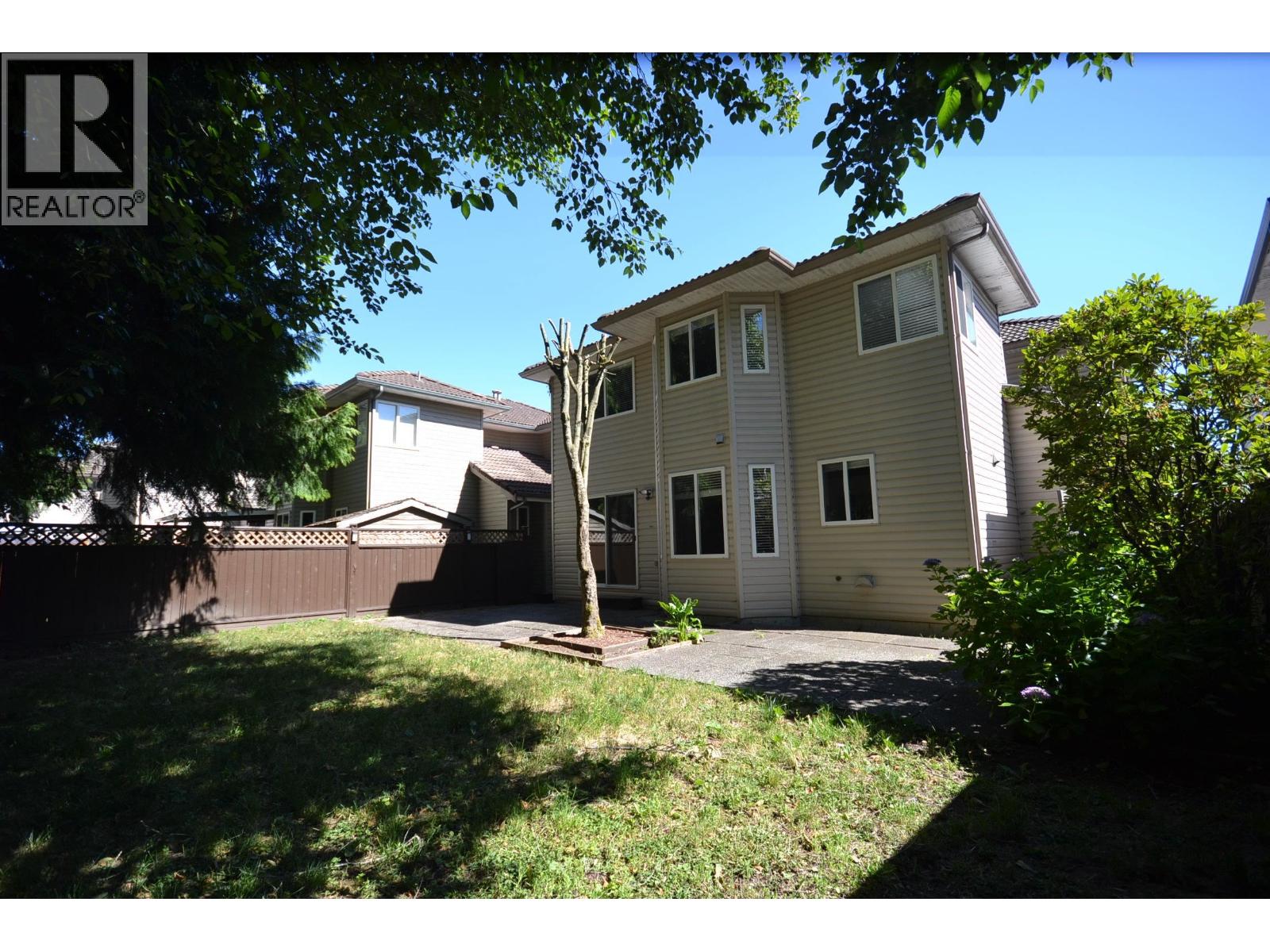 1265 Amazon Drive, Port Coquitlam, British Columbia  V3B 7Y9 - Photo 33 - R3138436