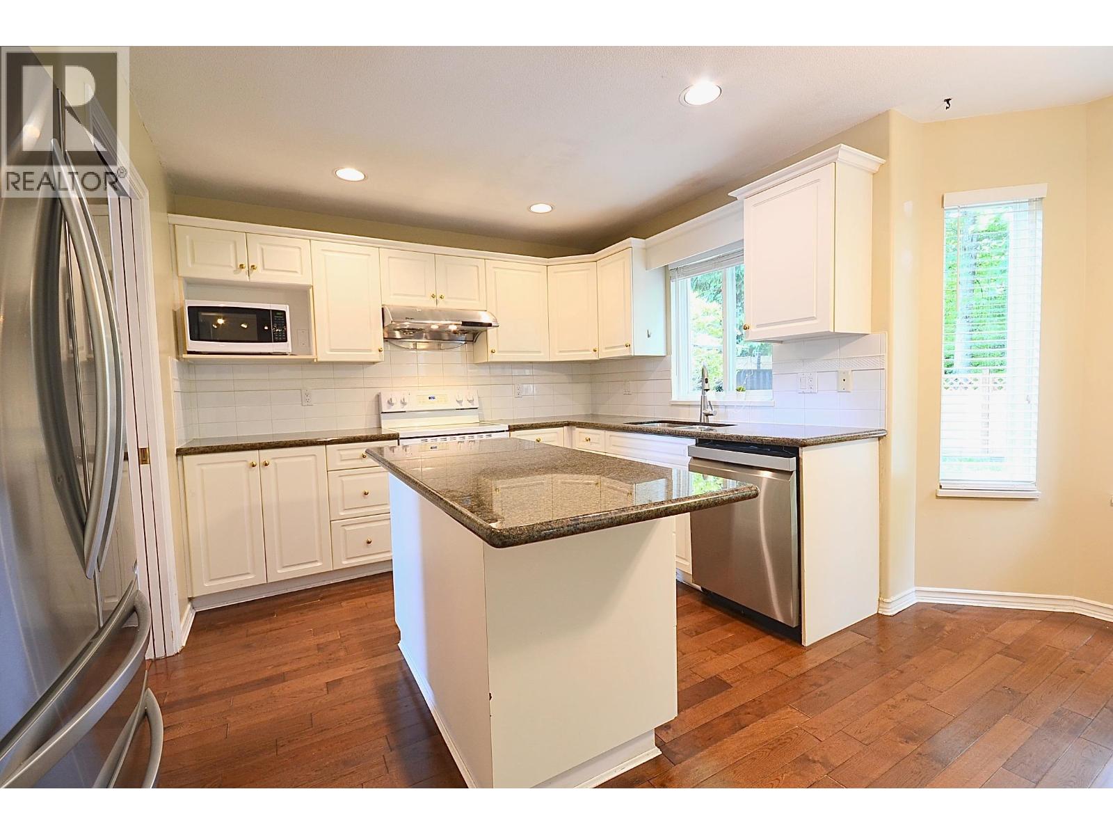 1265 Amazon Drive, Port Coquitlam, British Columbia  V3B 7Y9 - Photo 12 - R3138436