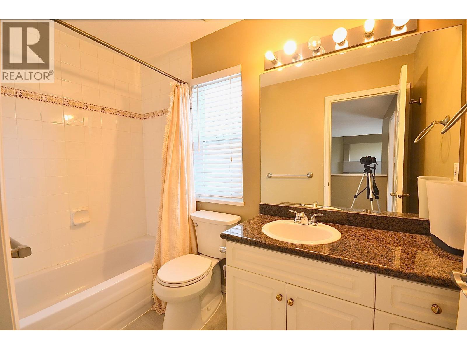 1265 Amazon Drive, Port Coquitlam, British Columbia  V3B 7Y9 - Photo 27 - R3138436