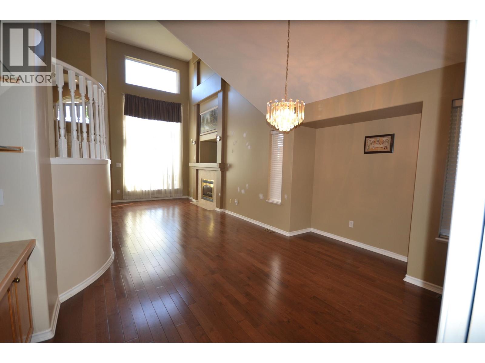 1265 Amazon Drive, Port Coquitlam, British Columbia  V3B 7Y9 - Photo 6 - R3138436