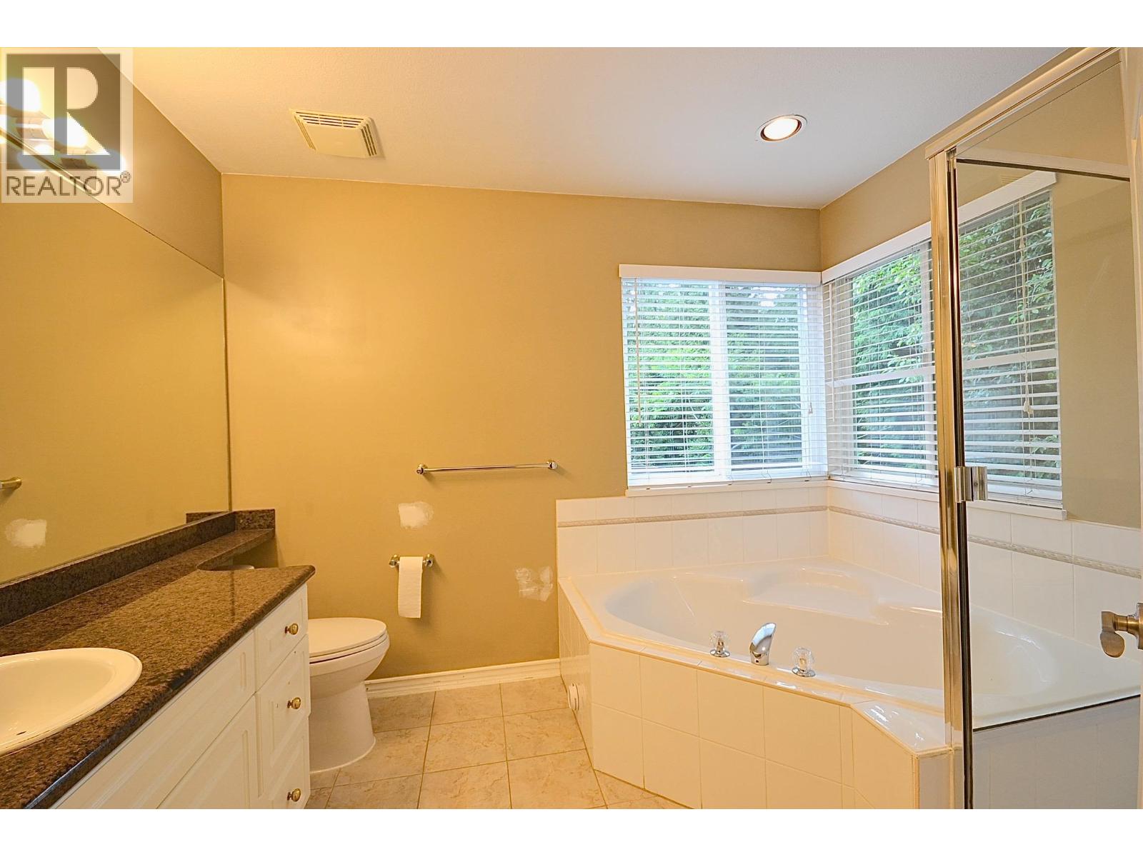1265 Amazon Drive, Port Coquitlam, British Columbia  V3B 7Y9 - Photo 25 - R3138436