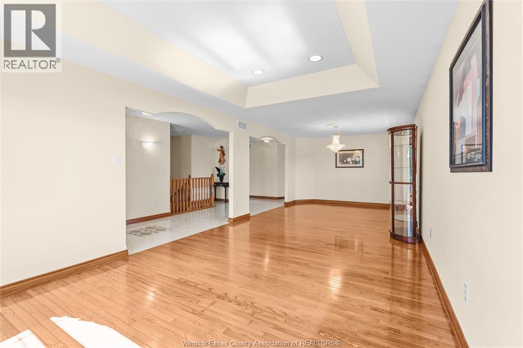 1695 Meridian Street, Windsor, Ontario  N9G 3E7 - Photo 10 - 26018758