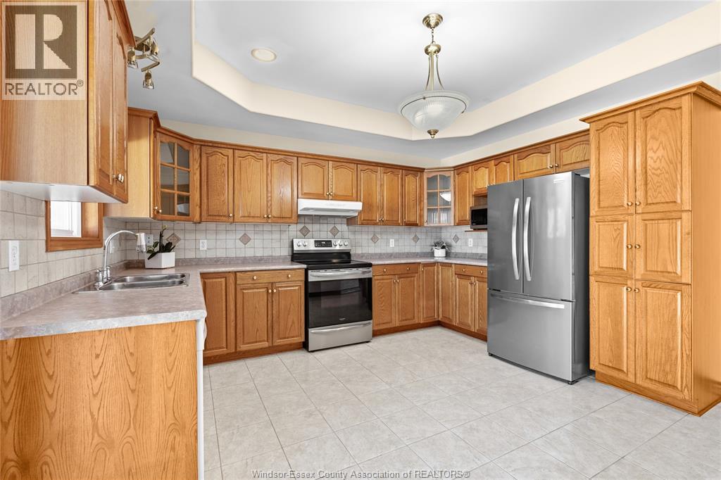 1695 Meridian Street, Windsor, Ontario  N9G 3E7 - Photo 11 - 26018758