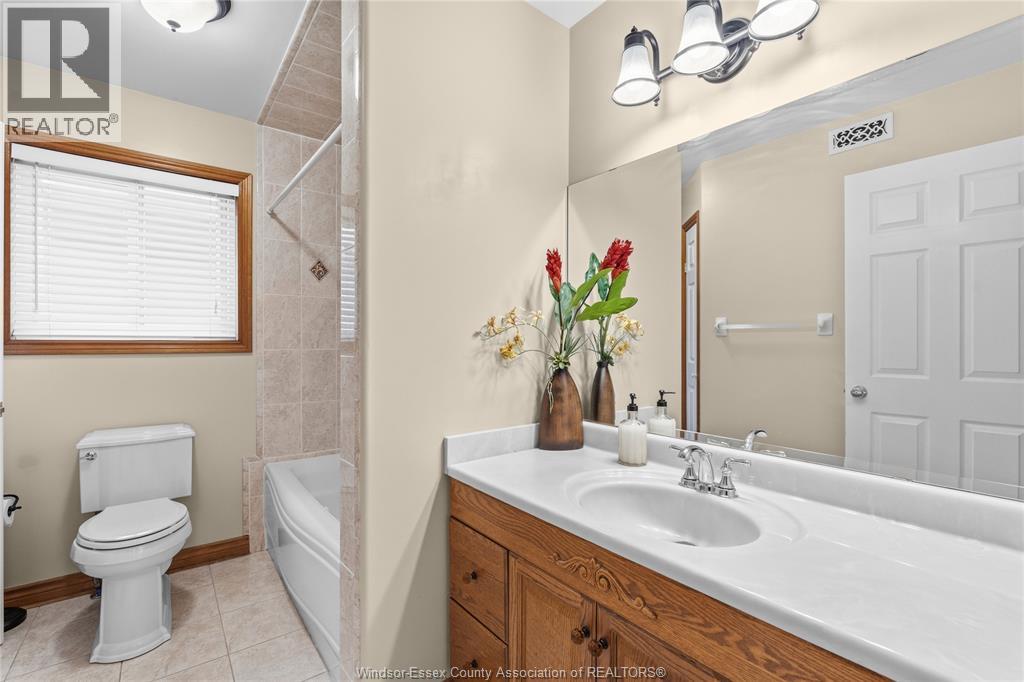 1695 Meridian Street, Windsor, Ontario  N9G 3E7 - Photo 16 - 26018758