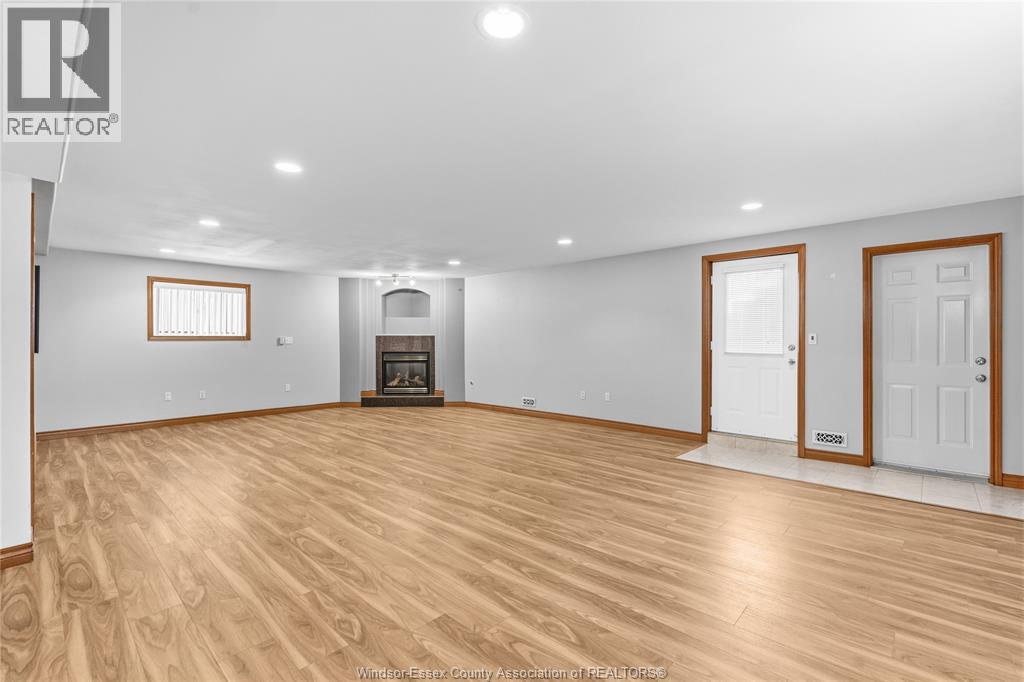 1695 Meridian Street, Windsor, Ontario  N9G 3E7 - Photo 17 - 26018758