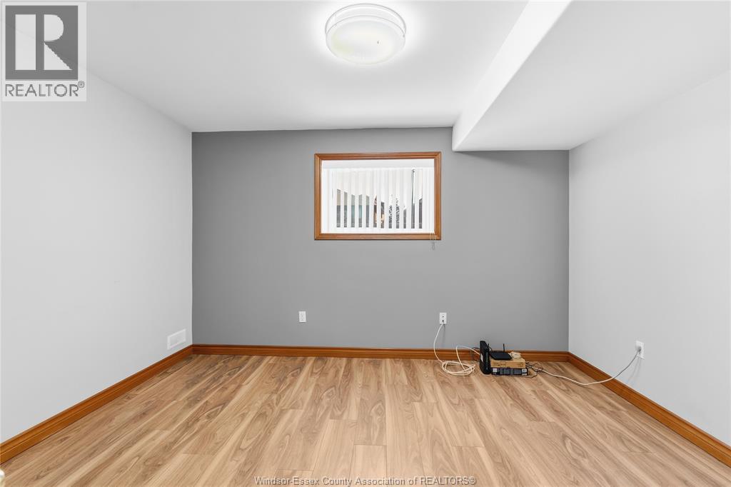 1695 Meridian Street, Windsor, Ontario  N9G 3E7 - Photo 20 - 26018758
