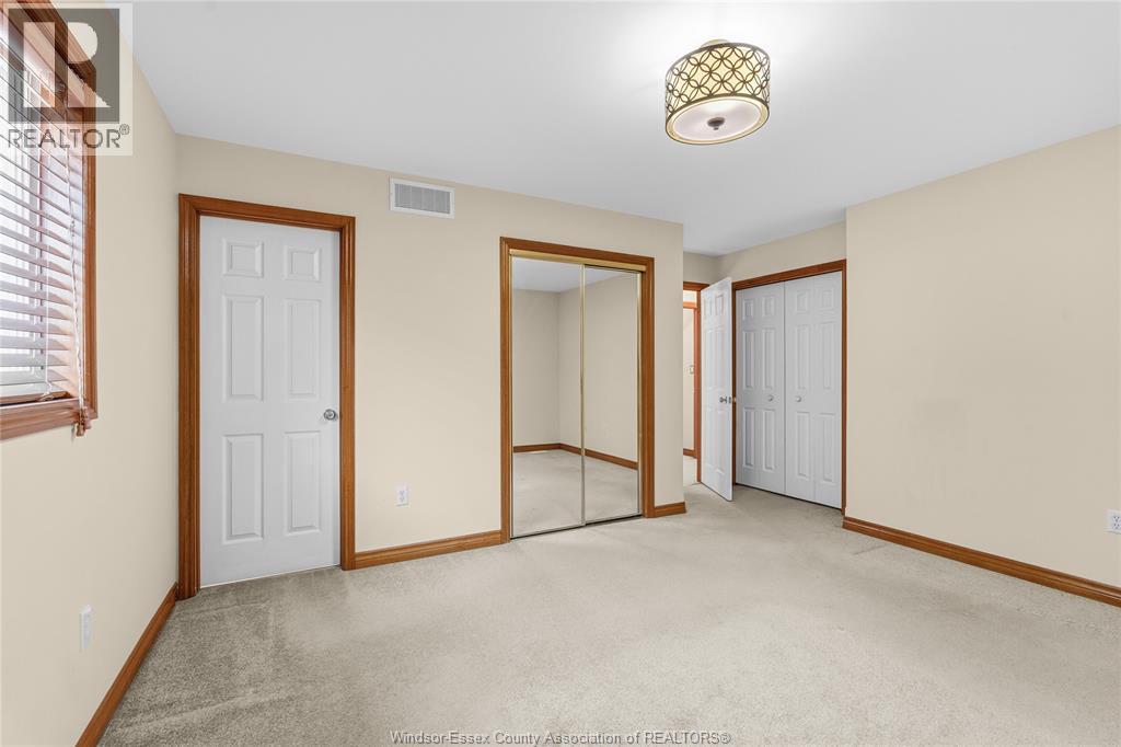 1695 Meridian Street, Windsor, Ontario  N9G 3E7 - Photo 23 - 26018758
