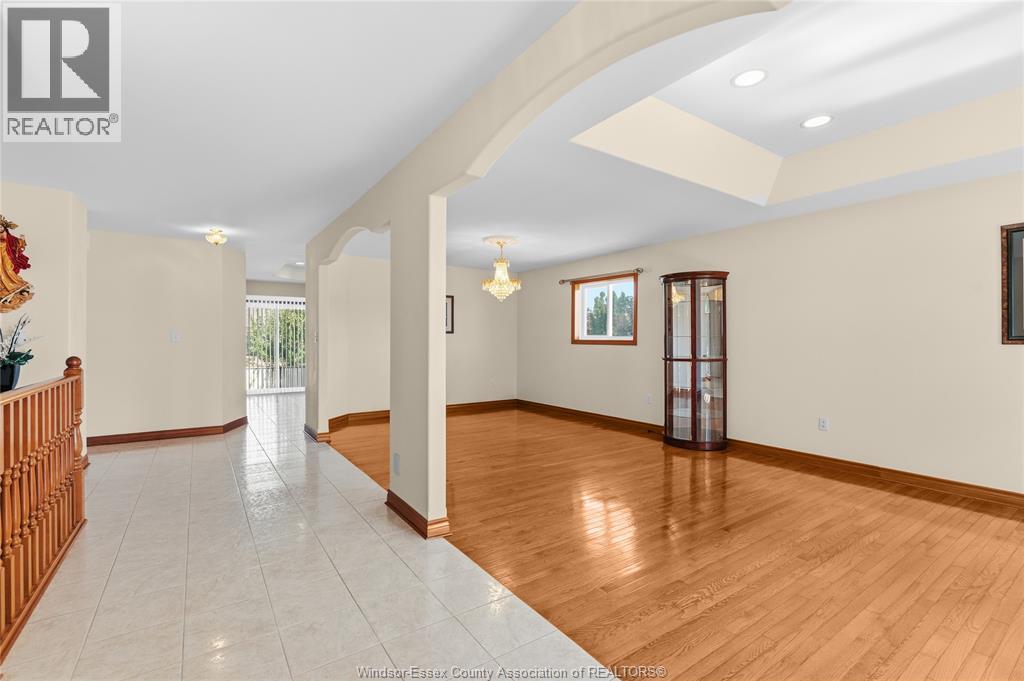 1695 Meridian Street, Windsor, Ontario  N9G 3E7 - Photo 6 - 26018758