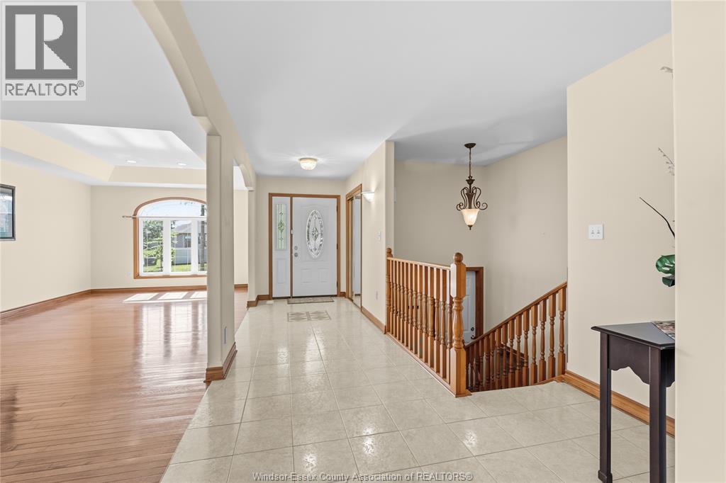 1695 Meridian Street, Windsor, Ontario  N9G 3E7 - Photo 7 - 26018758