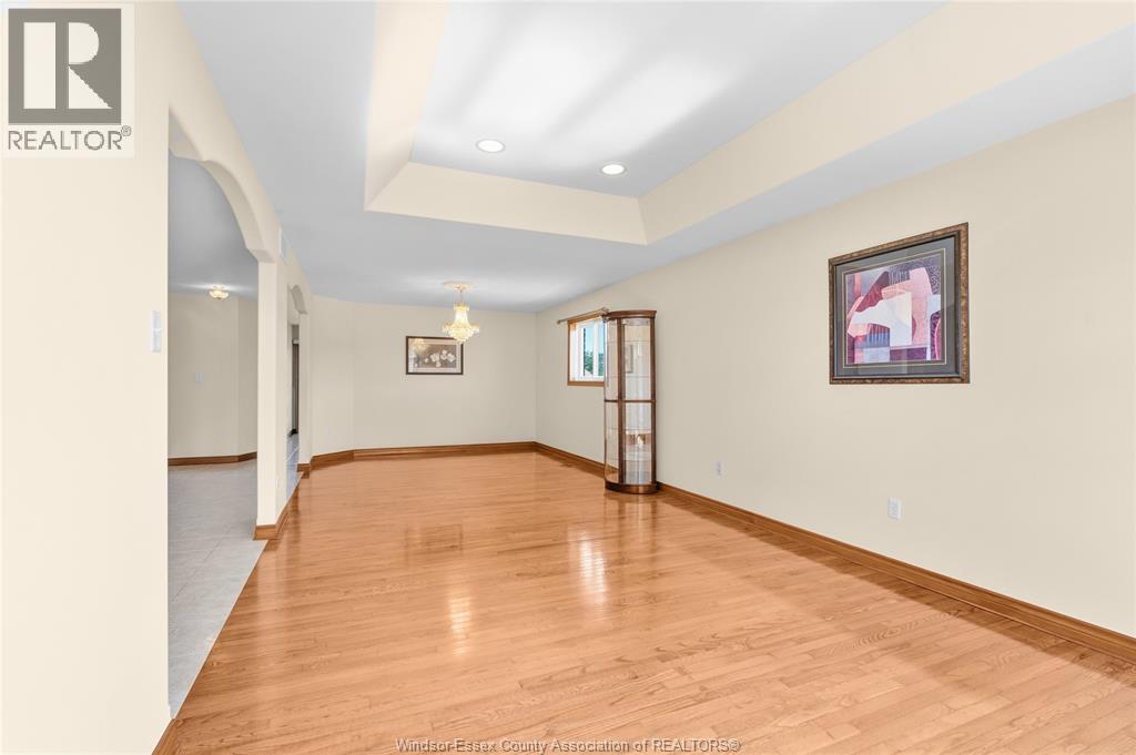 1695 Meridian Street, Windsor, Ontario  N9G 3E7 - Photo 9 - 26018758