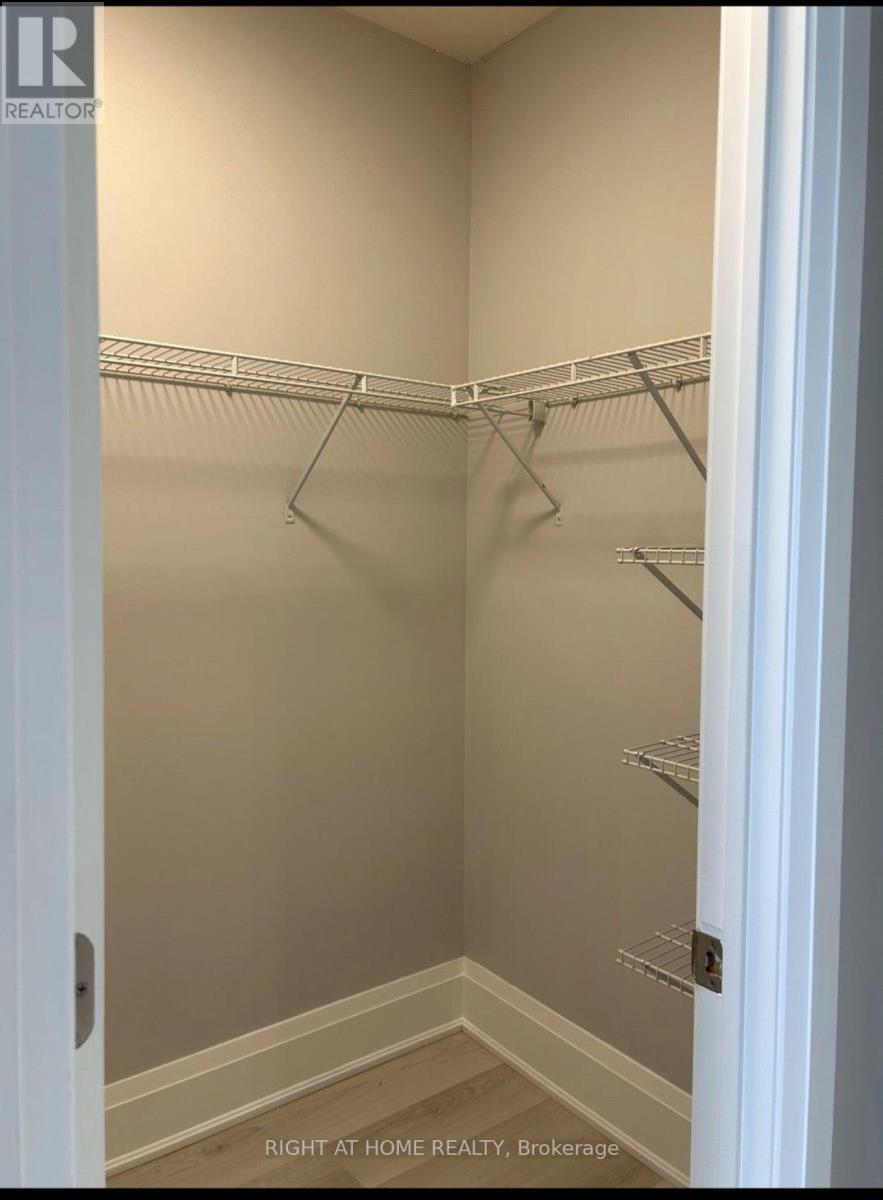 Gph23 - 100 Harrison Gardens Boulevard, Toronto, Ontario  M2N 0C2 - Photo 12 - C13637540