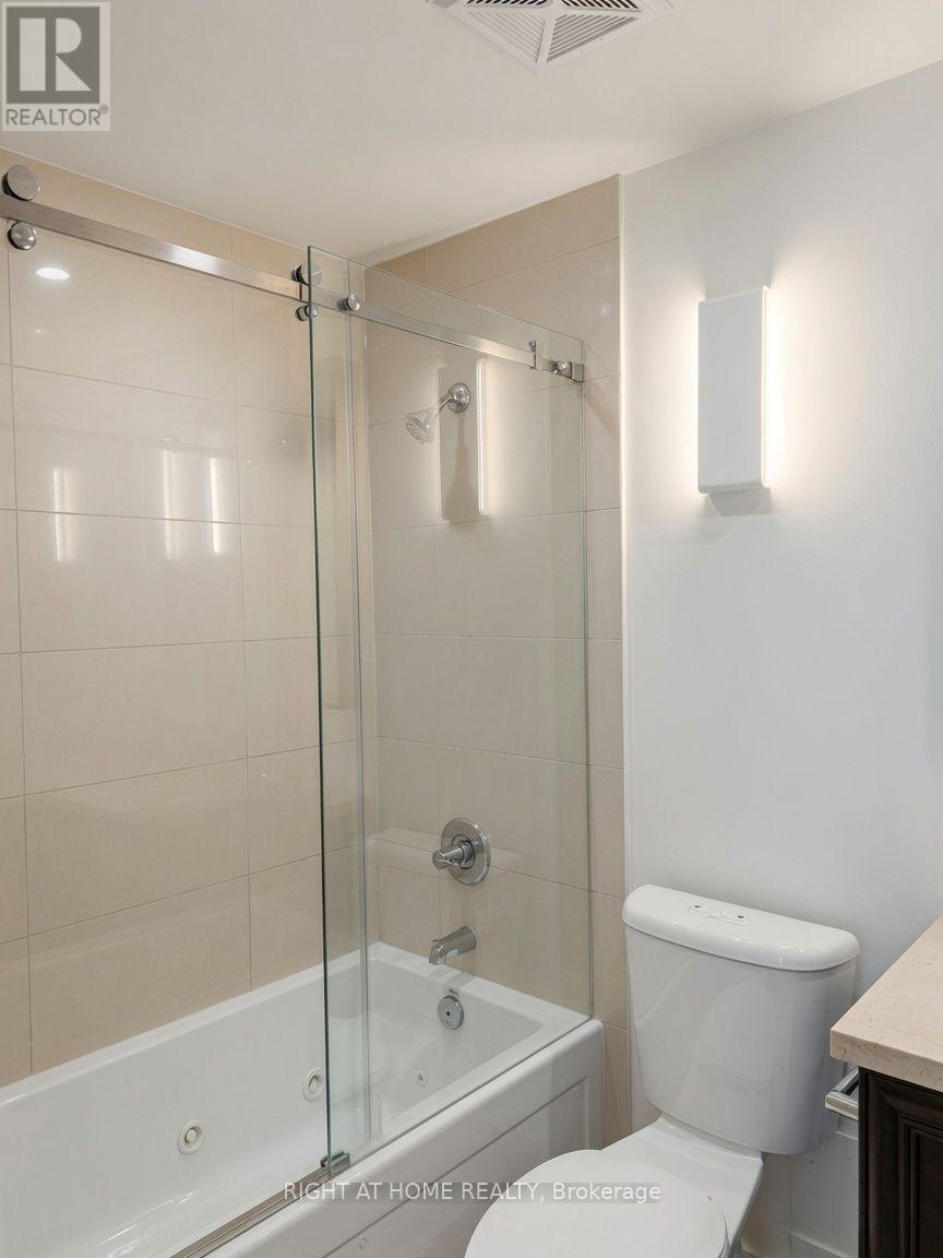 Gph23 - 100 Harrison Gardens Boulevard, Toronto, Ontario  M2N 0C2 - Photo 14 - C13637540