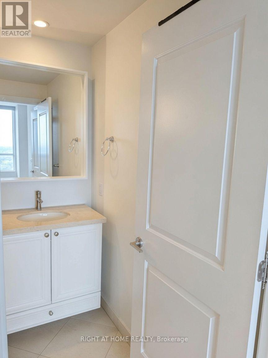 Gph23 - 100 Harrison Gardens Boulevard, Toronto, Ontario  M2N 0C2 - Photo 13 - C13637540