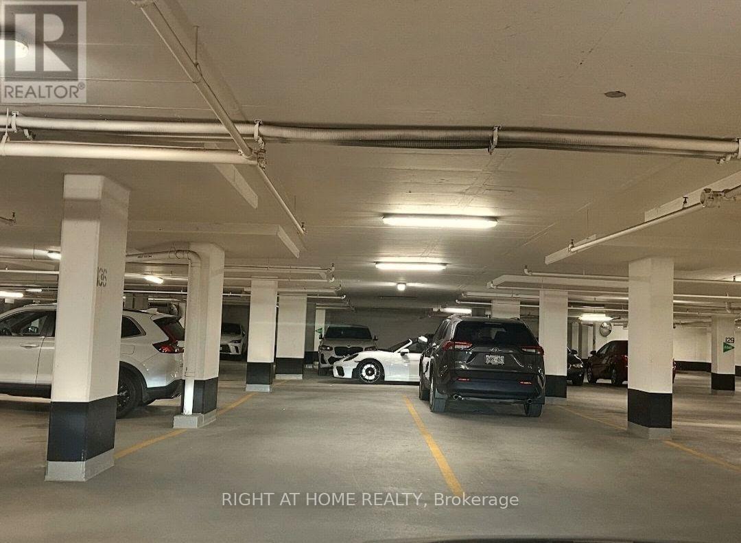 Gph23 - 100 Harrison Gardens Boulevard, Toronto, Ontario  M2N 0C2 - Photo 18 - C13637540