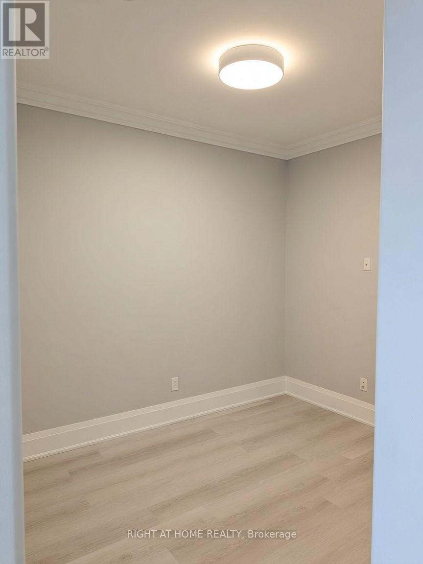 Gph23 - 100 Harrison Gardens Boulevard, Toronto, Ontario  M2N 0C2 - Photo 3 - C13637540