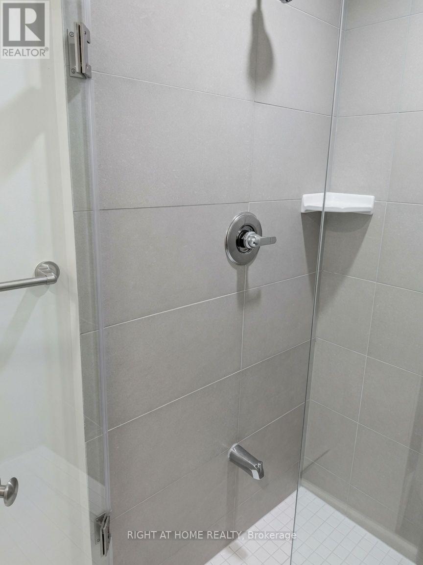 Gph23 - 100 Harrison Gardens Boulevard, Toronto, Ontario  M2N 0C2 - Photo 5 - C13637540